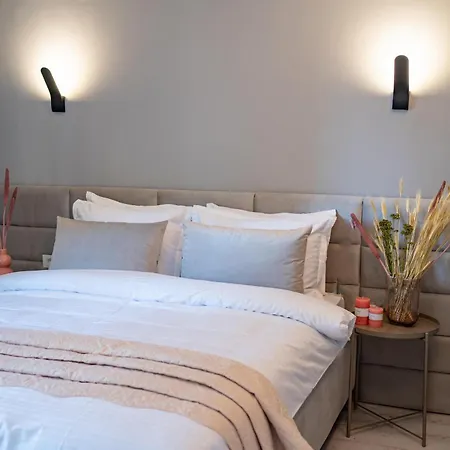 Stylish Comfort - 2br In Vibrant East Апартаменти *