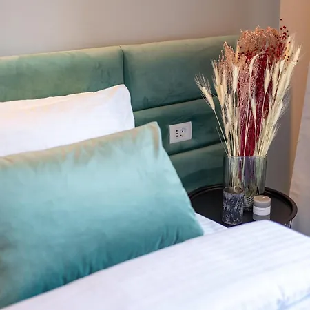 Stylish Comfort - 2br In Vibrant East * بوخارست