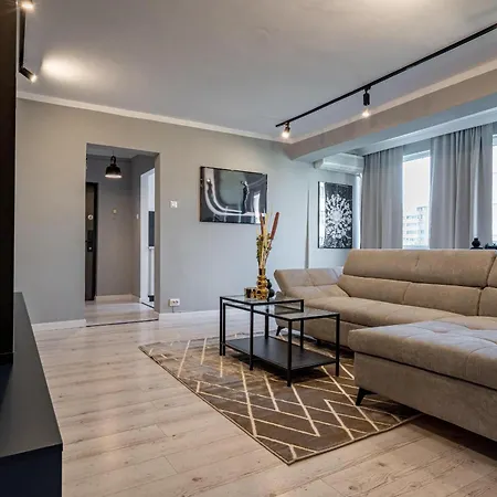 Stylish Comfort - 2br In Vibrant East