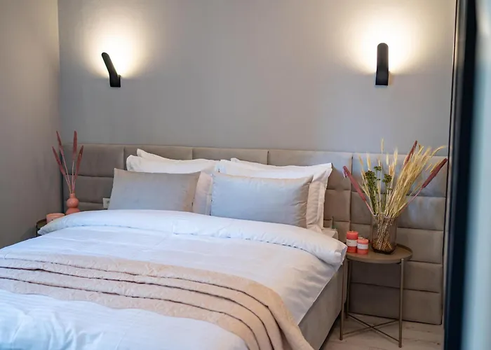 Stylish Comfort - 2br In Vibrant East 公寓 *