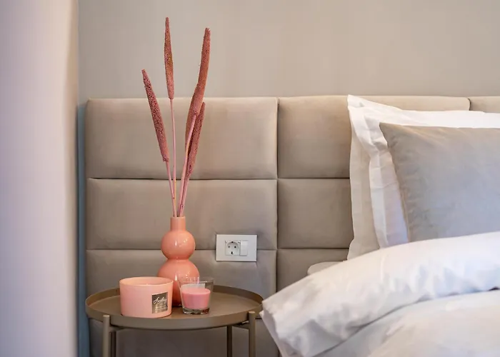 Stylish Comfort - 2br In Vibrant East *