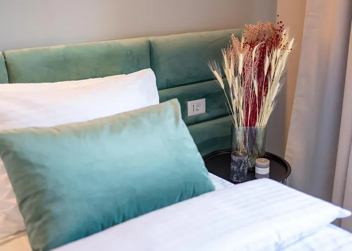 Stylish Comfort - 2br In Vibrant East * 布加勒斯特